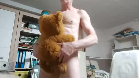 wittzel online show from 03/28/26, 01:22