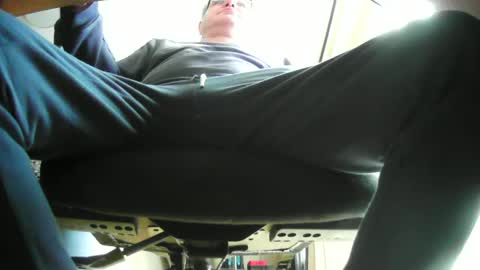 Snapshot of wixer1970 chatting on 12/31/24, 01:52 wixer1970 online show from 12/31/24, 01:52