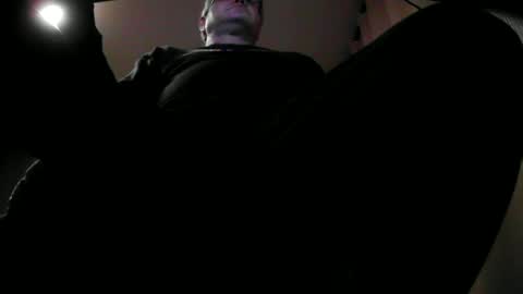 Snapshot of wixer1970 chatting on 12/31/24, 07:18 wixer1970 online show from 12/31/24, 07:18