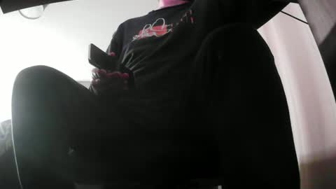 Snapshot of wixer1970 chatting on 01/04/25, 04:54 wixer1970 online show from 01/04/25, 04:54