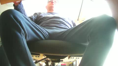 Snapshot of wixer1970 chatting on 02/07/25, 01:53 wixer1970 online show from 02/07/25, 01:53