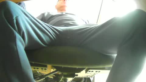 Snapshot of wixer1970 chatting on 02/25/25, 12:13 wixer1970 online show from 02/25/25, 12:13