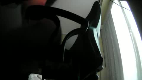 Snapshot of wixer1970 chatting on 03/01/25, 05:05 wixer1970 online show from 03/01/25, 05:05