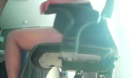 Snapshot of wixer1970 chatting on 01/06/26, 02:32 wixer1970 online show from 01/06/26, 02:32