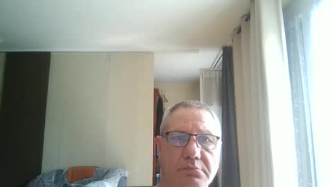 Snapshot of wixer1970 chatting on 06/08/26, 02:28 wixer1970 online show from 06/08/26, 02:28