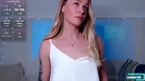 wiz_jesus online show from 02/14/26, 07:32