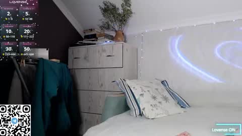 wiz_jesus online show from 02/15/26, 07:54