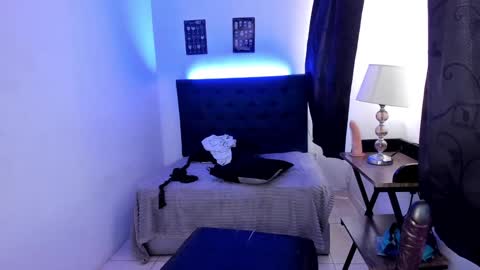 Snapshot of wiz_maleja chatting on 12/05/24, 08:11 MALEJA online show from 12/05/24, 08:11