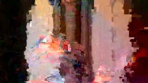 wizard310 online show from 12/23/25, 03:48