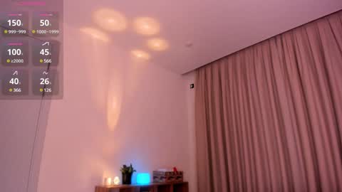 Asu online show from 01/29/25, 11:51