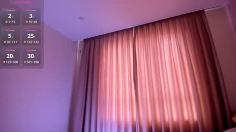 Asu online show from 02/28/25, 05:37