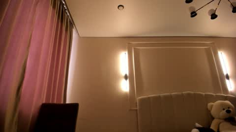 Snapshot of wizardkis chatting on 02/13/26, 06:09 Asu online show from 02/13/26, 06:09