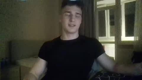Snapshot of wizloverr chatting on 05/19/26, 06:14 WizLoverr online show from 05/19/26, 06:14