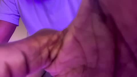 Snapshot of wizycandy_1 chatting on 03/05/25, 06:12 Wiz and Candy online show from 03/05/25, 06:12