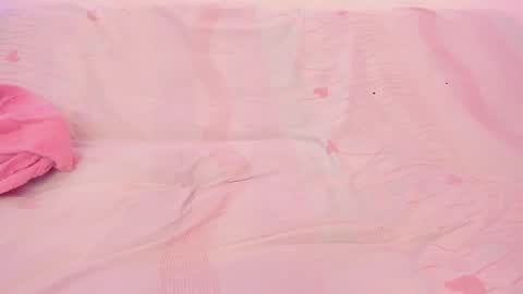 Snapshot of wizycandy_1 chatting on 12/13/25, 07:53 Wiz and Candy online show from 12/13/25, 07:53