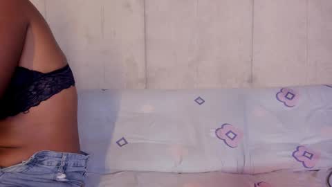 Wiz and Candy online show from 03/22/26, 06:39