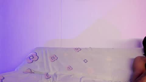 Wiz and Candy online show from 06/04/26, 12:27