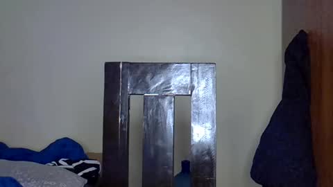 Snapshot of wizzia_khalifa chatting on 01/28/25, 05:00 girlie o online show from 01/28/25, 05:00