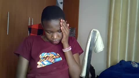 Snapshot of wizzia_khalifa chatting on 02/07/25, 04:24 girlie o online show from 02/07/25, 04:24