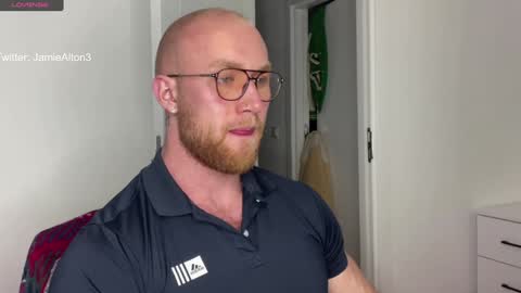 Wlademar online show from 01/21/25, 11:24