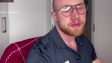 Wlademar online show from 01/25/25, 04:13