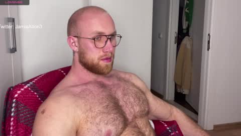 Wlademar online show from 01/30/25, 12:07