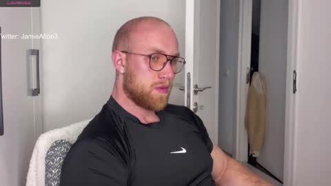 Wlademar online show from 02/01/25, 05:18