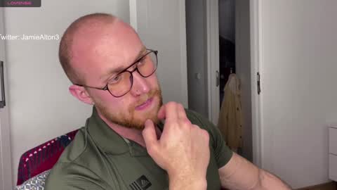 Wlademar online show from 02/01/25, 07:02