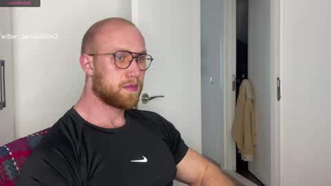 Wlademar online show from 02/02/25, 12:57