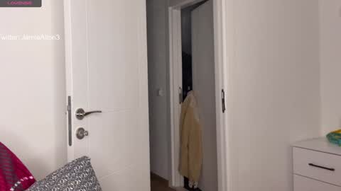 Wlademar online show from 02/03/25, 03:20