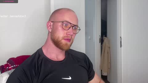 Wlademar online show from 02/05/25, 09:36