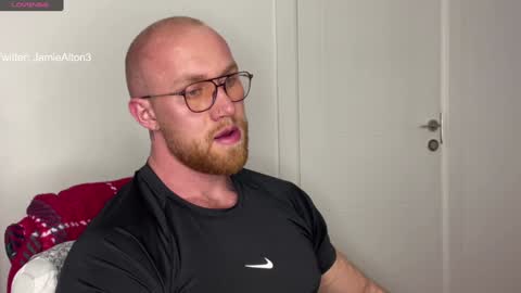 Wlademar online show from 02/05/25, 10:12