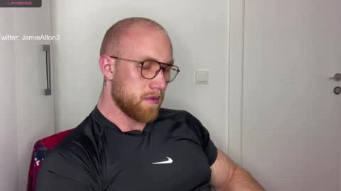 Wlademar online show from 02/10/25, 09:25