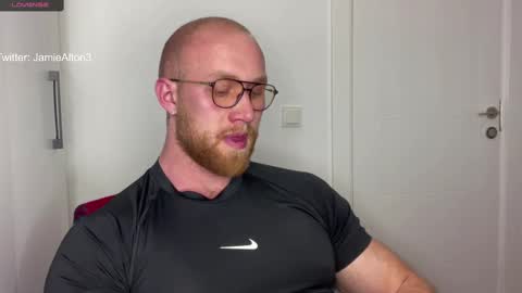 Wlademar online show from 02/11/25, 12:28