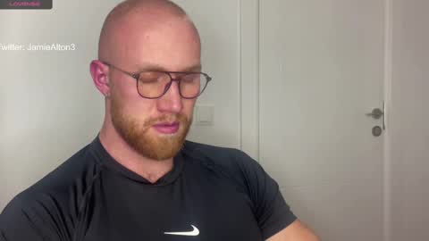 Wlademar online show from 02/12/25, 11:20