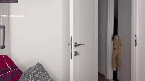 Wlademar online show from 02/16/25, 04:42