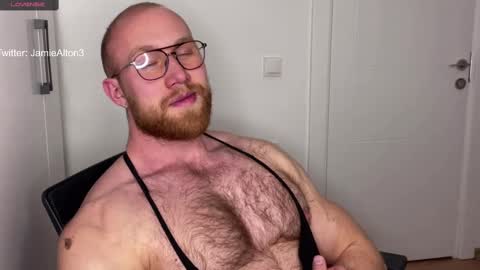 Wlademar online show from 02/26/25, 01:53