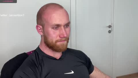 Wlademar online show from 02/26/25, 08:37