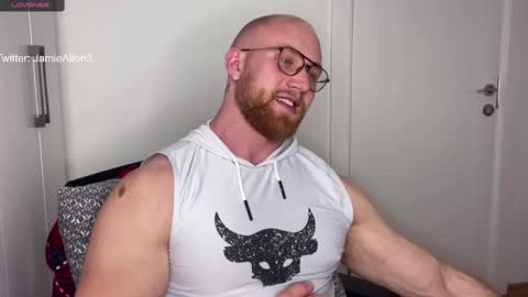 Wlademar online show from 03/01/25, 06:43