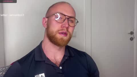 Wlademar online show from 03/03/25, 03:19