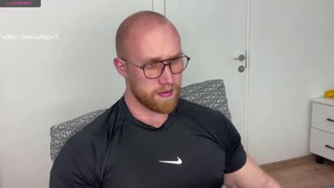 Wlademar online show from 03/07/25, 06:46