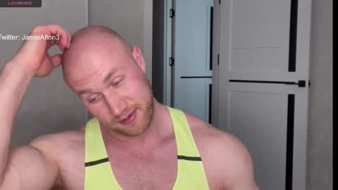 Wlademar online show from 09/22/25, 09:11