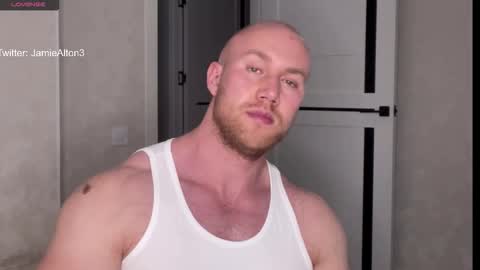 Wlademar online show from 10/11/25, 10:41