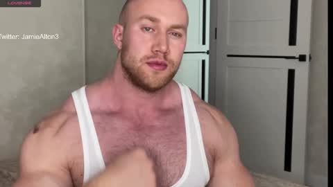 Wlademar online show from 10/14/25, 09:21