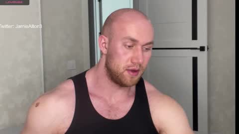 Wlademar online show from 10/22/25, 06:24