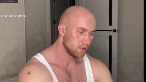 Wlademar online show from 11/01/25, 08:00