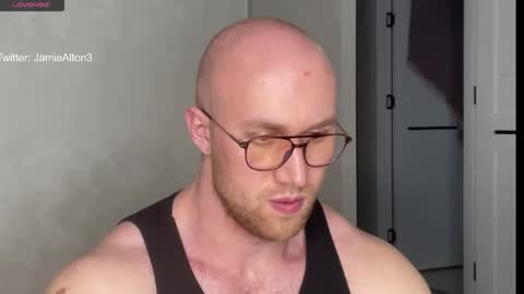 Wlademar online show from 11/14/25, 03:16