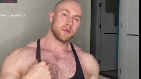 Wlademar online show from 11/15/25, 11:21