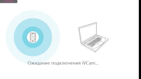 Wlademar online show from 11/21/25, 02:10