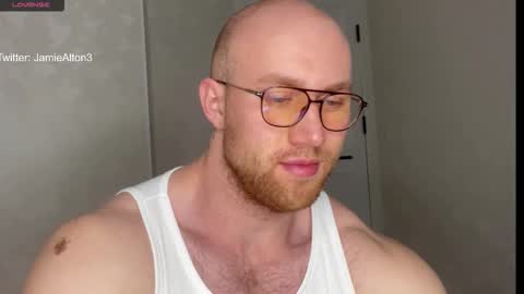 Wlademar online show from 12/01/25, 02:38